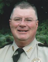 Obituary information for Guy Gene Cutshaw