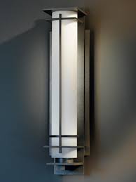 Black outdoor barn light wall mount sconce the hampton bay outdoor black barn light the hampton bay outdoor black barn light wall sconce is designed with a beautiful black finish that will enrich your home's appearance with a days gone by look. After Hours Extra Large Outdoor Sconce 3kpg2e Galleria