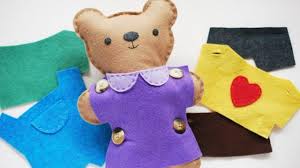 We did not find results for: Cara Membuat Boneka Dari Kain Flanel Cocok Untuk Si Kecil Citizen6 Liputan6 Com