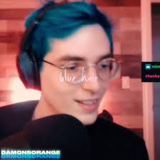 I Am Drew I Am Danny Hole Song