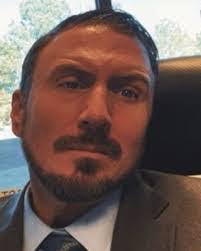 Kevin Kissel's Instagram, Twitter & Facebook