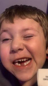 Rachael Simmons (@rachael.simmons) • Mga litrato at video sa Instagram