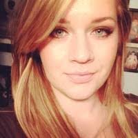 Jennifer Holmquist's Instagram, Twitter & Facebook