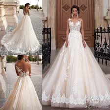 Pin On Wedding Dresses