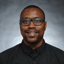 Antonio Mcafee's Instagram, Twitter & Facebook