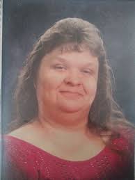 Dudley Memorial Mortuary