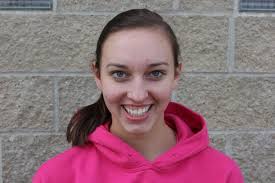 Krause is runner-up medalist at Fort Dodge