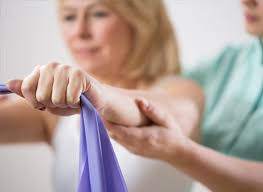 Services • Louise Howard Solicitors