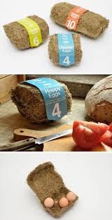13 Design D Emballages Etonnants Happy Eggs 13 Design Demballages Geniaux Et Surprenants Zippo Vodka Vin Spara Design Culinaire Emballage Idees D Emballage