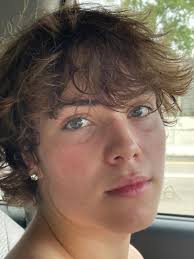 Kenneth Hangliter Obituary