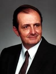 Frank Couch Obituary (2017)