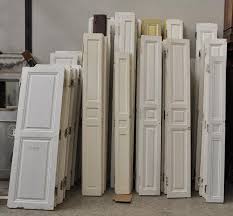 Serie Of Antique Interior Shutters Windows And Shutters Interior Shutters Antique Interior Interior