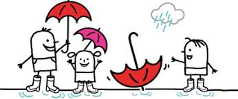 It's raining, it's pouring, the old man is snoring. It S Raining It S Pouring Nursery Rhyme It S Raining It S Pouring Lyrics Tune And Music