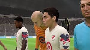 Os melhores jogadores, dicas e novidades reunidos em um só lugar; Como Desbloquear Al Mls Allstars Y A Adidas Allstars En El Fifa 19 Karol Gamer1001 Youtube