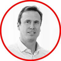 Jonathan Devos Email & Phone Number