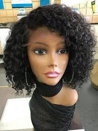 Tamika McCray (happymommyoffourandmore)