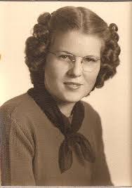 Marlys Henderson's Instagram, Twitter & Facebook