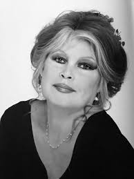 St. Tropez's Transformation into a Luxurious Destination in the 1960s