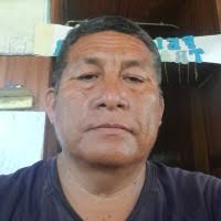 40+ "Carlos Gerónimo" profiles