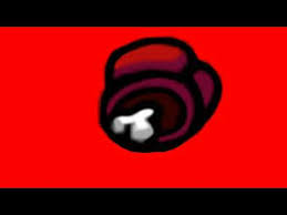 Among us is very much like a game of poker, where the better bluffer always has an upper hand. Among Us Red Dead Body Png Youtube