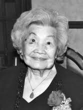 Obituary information for Soon Kam (nee Woo) Mark