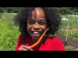 Sydney LeGuillow Full-length Interview