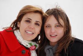 Increasing the engagement of youth with concurrent disorders and their  families