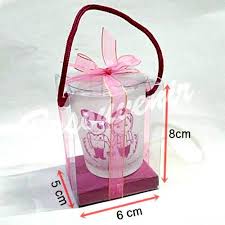 Souvenir pernikahan gelas unik merupakan salah satu pilihan terbaik untuk anda yang sedang mencari souvenir untuk pernikahan. Souvenir Gelas Lu Dop Mika Harga Souvenir Gelas
