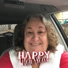 Does Buc-ee's in Smiths Grove Kentucky have shopping carts?