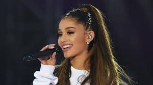 Ariana grande's relationship history includes famous faces from big sean, the late mac miller and her most recent ex, pete davidson, so let's take a look back through her. Who Is Ariana Grande Dating Ariana Grande Boyfriend Husband