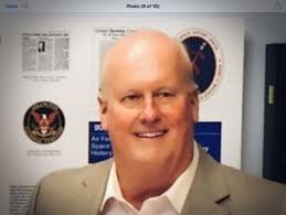 Sands Family History: Last Name Origin & Meaning