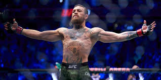 The irishman could, of course, join . You Won T Believe How Huge Conor Mcgregor S Net Worth Is Film Daily