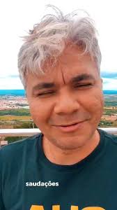 INDO E ANUNCIANDO O AMOR QUE ME SALVOU