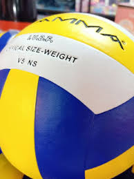 1.75 m (5 ft 9 in) 60 kg (130 lb) 290 ซm (9 ft 6 in) 280 ซm (9 ft 2 in) ทรีบรอดแบนด์. à¹€à¸›à¸£ à¸¢à¸šà¹€à¸— à¸¢à¸šà¸§à¸­à¸¥à¹€à¸¥ à¸¢ à¸šà¸­à¸¥ Gramma à¸šà¸­à¸¥à¹€à¸¥ à¸šà¸­à¸¥à¹€à¸¥ à¹à¸–à¸š 3à¸ª à¸šà¸­à¸¥à¹€à¸¥ à¸à¸¥à¸²à¸‡à¹à¸ˆ à¸‡ Thai Garnish
