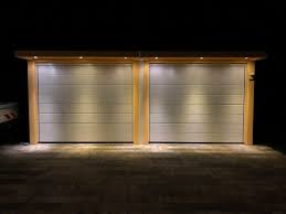 See more of omicroner netz on facebook. Fertiggaragen Aus Sachsen Betongarage Oder Stahlgarage Carport Als Betoncarport Stahlcarport Oder Holzcarport Fertiggaragen Dresden Halle Berlin Chemnitz