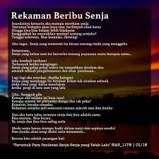 Tutur Rasa Poetry A Twitter Rekaman Beribu Senja Karya Tulis Https T Co 31fbdoatdv Karya Citra Https T Co Lwct0w5w3o Puisi Poetry Quotes Mood Feelings Sajak Sastra Kata Tuturrasa Cinta Puisicinta Poetrycommunity Quotestoliveby