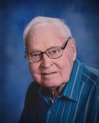 Obituaries: January 2016