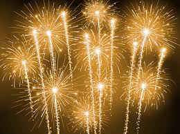 Adventure park l 'aiguillon sur mer luna park. Feux D Artifice Et Festivites Les 13 Et 14 Juillet 2021 En Yvelines Yvelines Tourisme