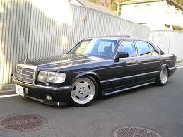Amg Sel Mercedes Benz Mercedes Benz Cars Mercedes