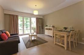 Les jardins d'arcadie, votre séjour en résidence services à bordeaux. Residence Service A La Location Les Jardins D Arcadie De Dijon A Dijon 21 3037 Logement Seniors Com