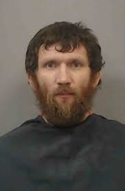 Seth Childress, along with teammate Eian Wood, placed third at the Upper  State Qualifier this past weekend, an impressive feat for the pair of  eighth grade grapplers...read more.