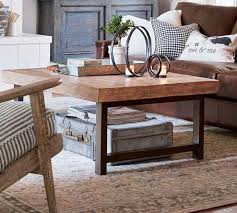 Griffin Reclaimed Wood Coffee Table Reclaimed Wood Coffee Table Coffee Table Coffee Table Wood