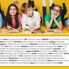 Juegos educativos para niños de 7 a 8 años. 0ac66tps7f01wm