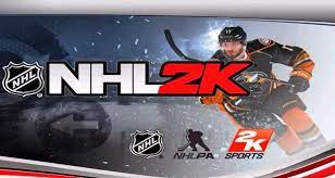 The official nhl® app is the best place to unleash your hockey fandom with live hockey at your fingertips! Nhl 2k V1 0 3 Apk Data Download