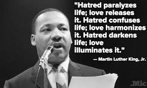 7 Mlk Quotes About Love That Define The Civil Rights Movement Mlk Quotes Mlk Quotes On Love Bible Quotes About Love