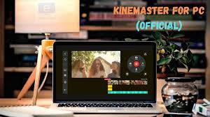 Jenis pertama dari aplikasi kinemaster adalah kinemaster pro. Download Kinemaster For Pc Windows 10 8 7 Mac Laptop