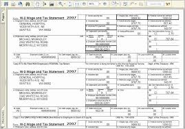 Pin On Examples Online Form Templates