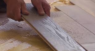 Jul 27, 2016 · 1171 4 gal. Fitting Hardwood Flooring To Chipboard Wood And Beyond Blog