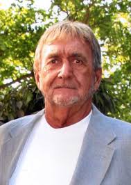 Obituary for Richard McPeak