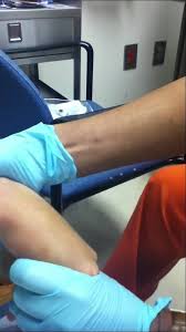 Pin On Salud